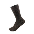 LW Backpaca Sock
