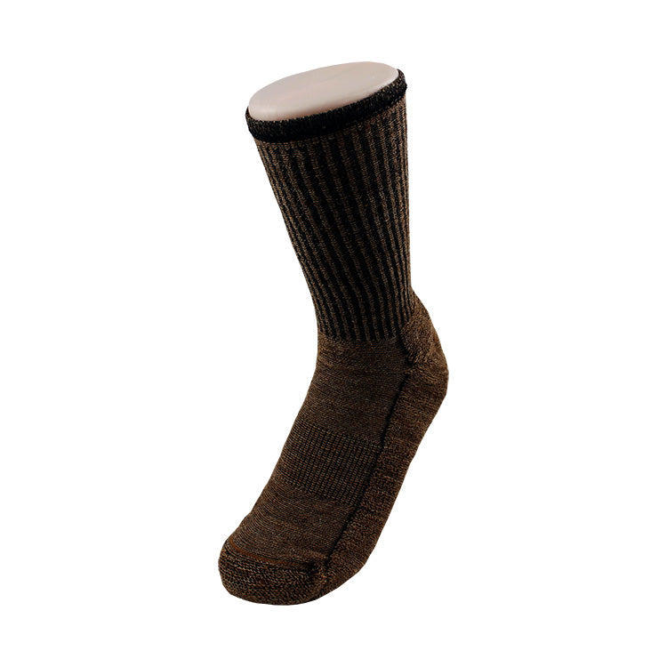 LW Backpaca Sock