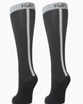 LW Back Up Socks - by HdF