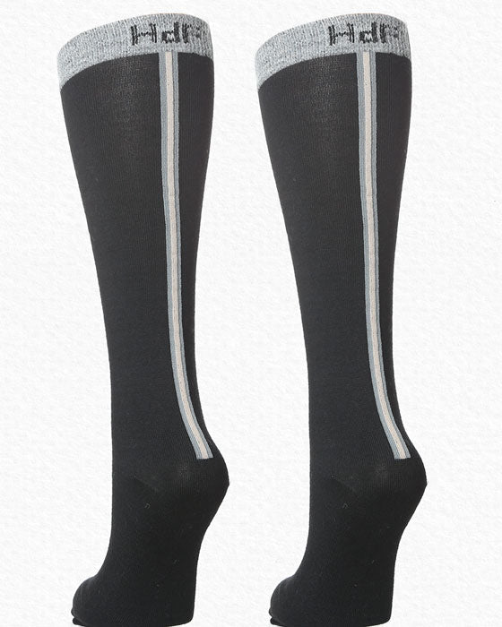 LW Back Up Socks - by HdF