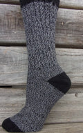 MW Boot Socks