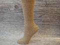 LW Dress Socks with Copper