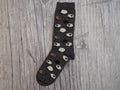 LW Icon - Flock of Sheep Socks