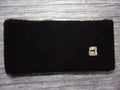 Terry Alpaca Headbands