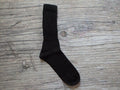 Silky Therapeutic Socks