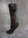 LW Icon - Kitty Socks