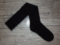 Knee-High Lightweight Alpaca Socks
